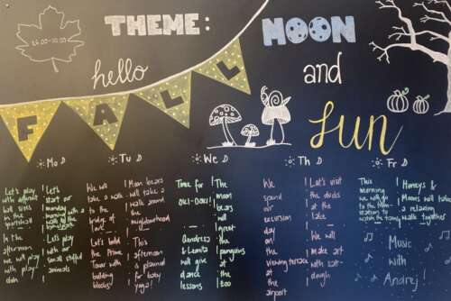 A254 2c 20220926 2024529566