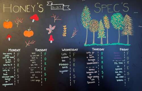 A254 2d 20220926 1417178463