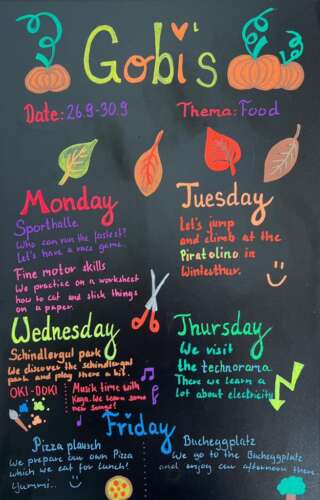 A254 2e 20220926 1841286175