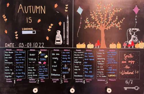 A255 2a 20221003 1244138954