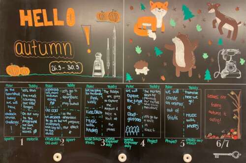 A255 2b 20221003 1008450451