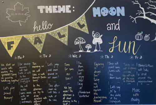 A255 2c 20221003 1858417174