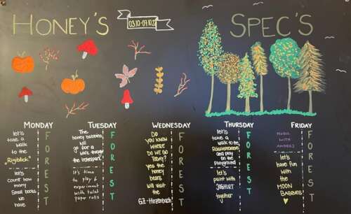 A255 2d 20221003 1703819126