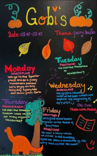 A255 2e 20221003 1134479607