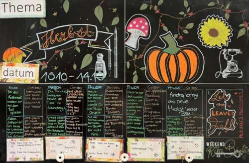 A256 1 20221010 1340301870