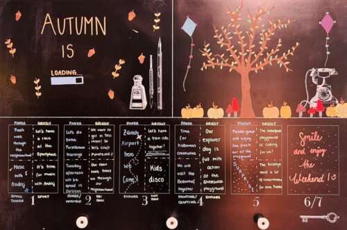 A256 2a 20221010 1369153608