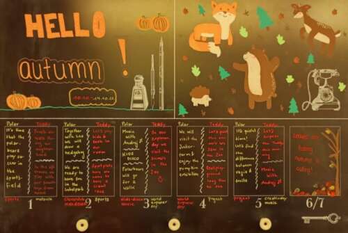 A256 2b 20221010 1111103556