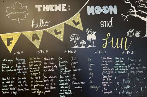 A256 2c 20221010 2031020255