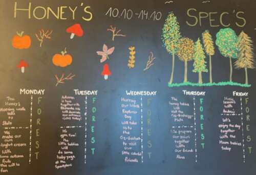 A256 2d 20221010 1466046027