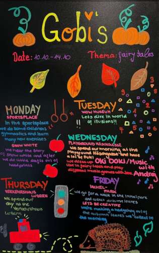 A256 2e 20221010 1154500176