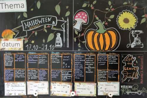 A257 1 20221016 1407916569