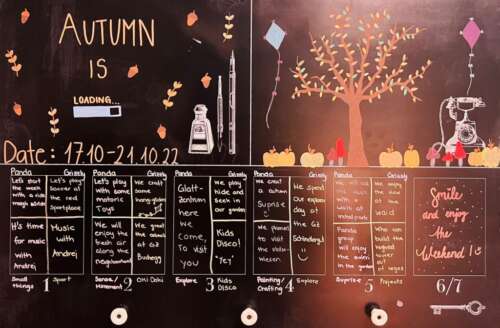 A257 2a 20221016 1287497216