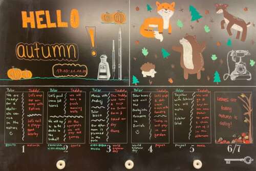 A257 2b 20221016 1543894996