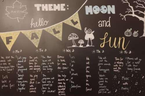 A257 2c 20221016 2057646933