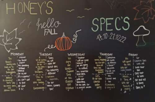 A257 2d 20221016 1956314281