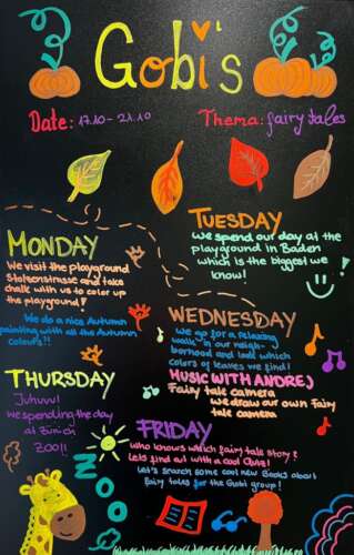 A257 2e 20221016 1816013132