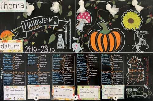 A258 1 20221024 1595484185