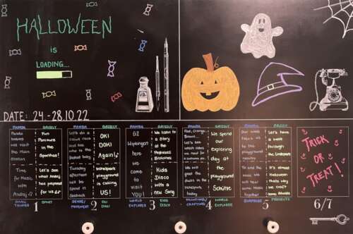 A258 2a 20221024 1935163811