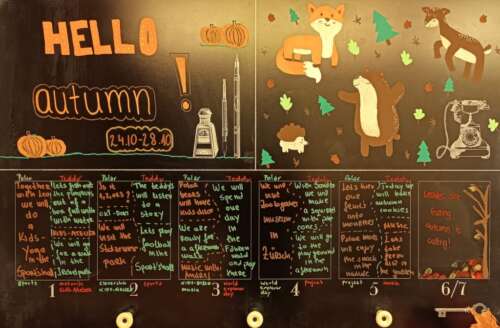 A258 2b 20221024 1578669354