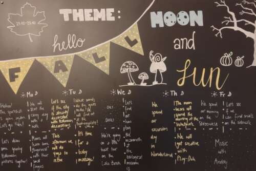 A258 2c 20221024 1229536527