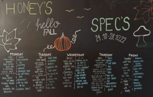 A258 2d 20221024 1831334662