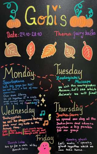 A258 2e 20221024 1552365478