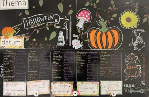 A259 1 20221030 1826878665