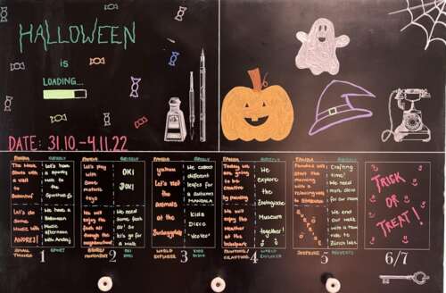 A259 2a 20221030 1075676148