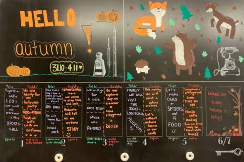 A259 2b 20221030 1088394426