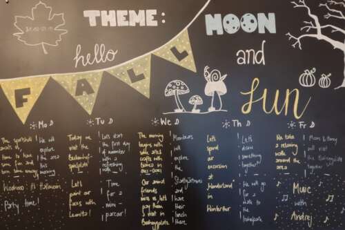 A259 2c 20221030 1448928287