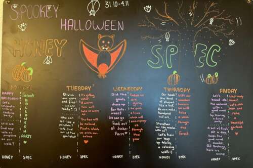 A259 2d 20221030 1865261569