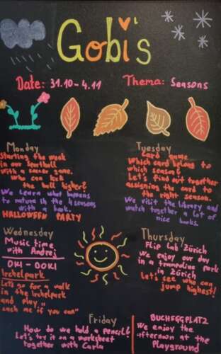 A259 2e 20221030 1247157288