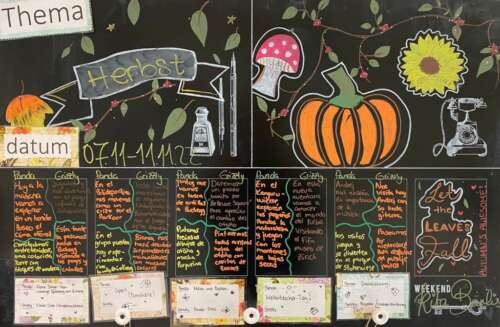 A260 1 20221107 1922705150