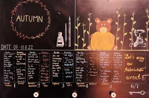 A260 2a 20221107 1628772235