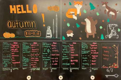 A260 2b 20221107 1616413665