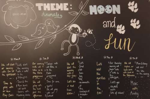 A260 2c 20221107 1297272602