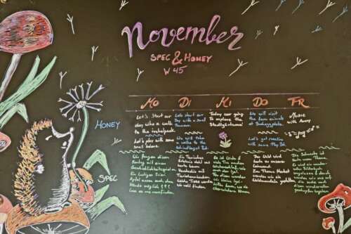 A260 2d 20221107 1757931689