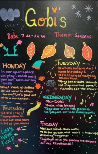 A260 2e 20221107 1859184635