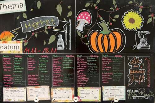 A261 1 20221111 2051457722