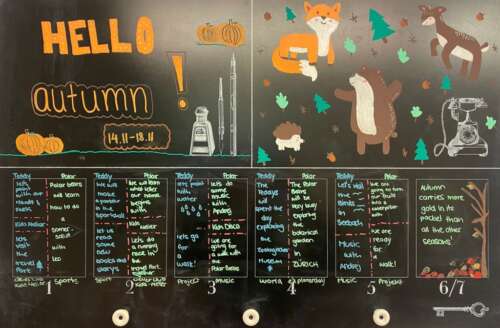 A261 2b 20221111 1586296086