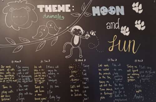 A261 2c 20221111 1582239702