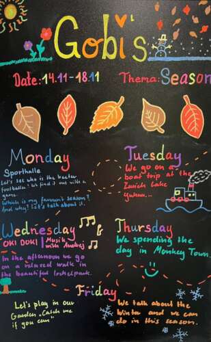 A261 2e 20221111 1279982770