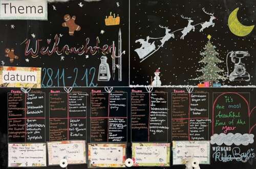 A263 1 20221127 1768022111