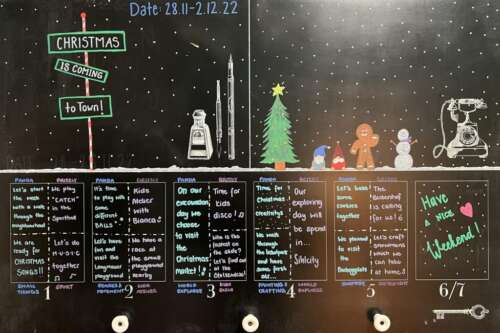 A263 2a 20221127 1205731707