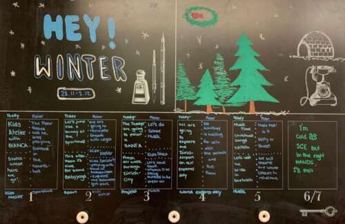 A263 2b 20221127 1332811452