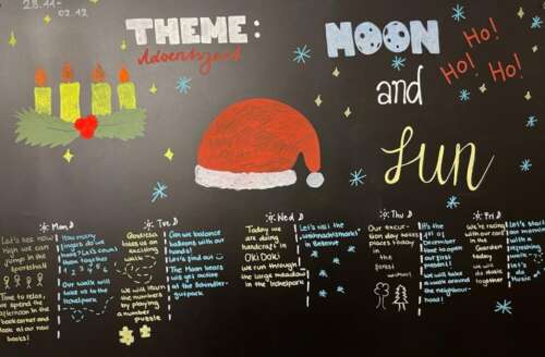 A263 2c 20221127 1779492923