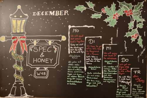 A263 2d 20221127 1257507748