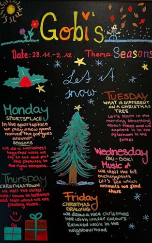 A263 2e 20221127 1372053218