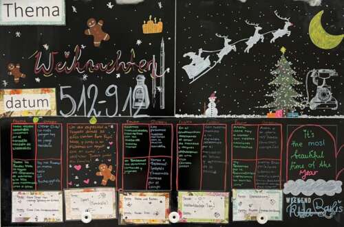 A264 1 20221205 1005808642