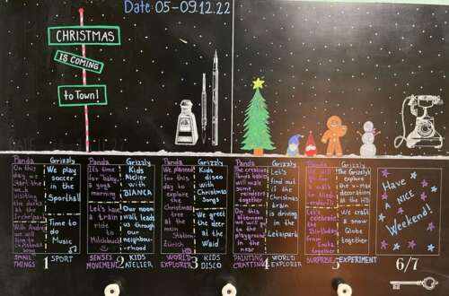 A264 2a 20221205 2019167673